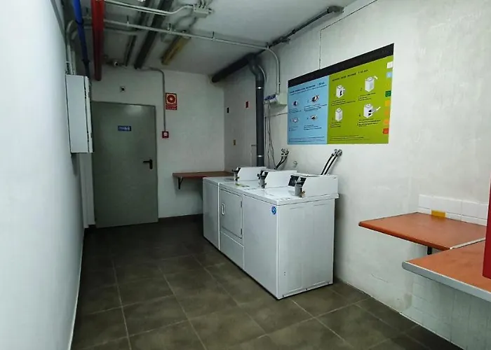 Lala Loft Canteras *