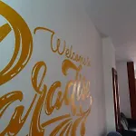 Lala Loft Canteras Las Palmas / Gran Canaria