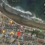 Lala Loft Canteras *