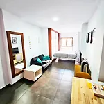 Lala Loft Canteras Las Palmas / Gran Canaria