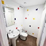 Lala Loft Canteras Apartment Las Palmas / Gran Canaria
