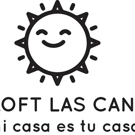 Lala Loft Canteras