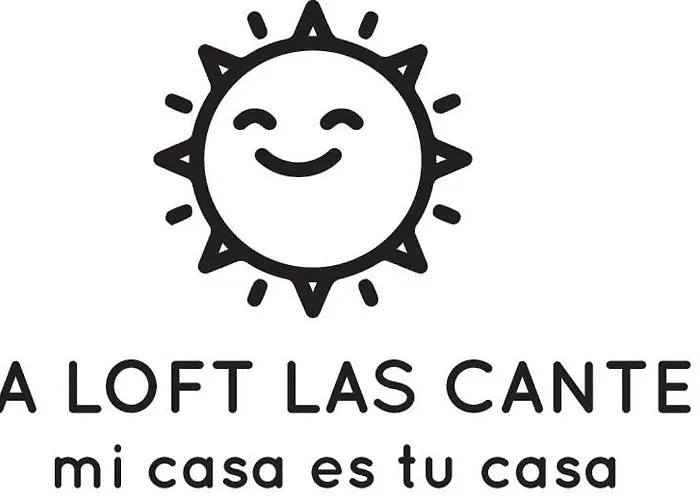 Lala Loft Canteras